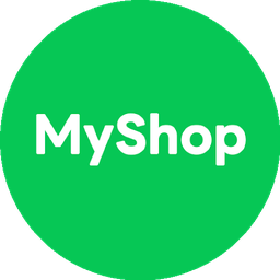 LINE Shop