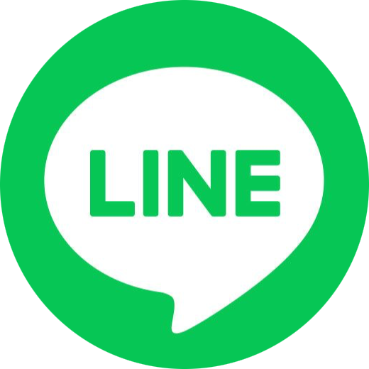 LINE Official Account